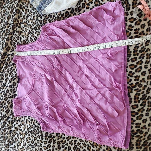 Talbots Tank - Picture 5 of 7